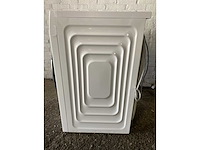 Beko wasmachine b5wm69418wc - afbeelding 4 van  7