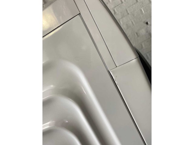 Beko wasmachine b5wm69418wc - afbeelding 5 van  7