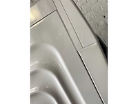 Beko wasmachine b5wm69418wc - afbeelding 5 van  7