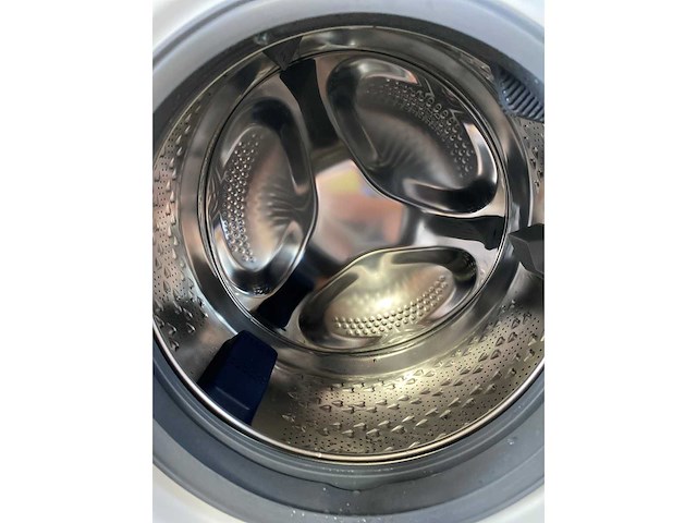 Beko wasmachine b5wm69418wc - afbeelding 6 van  7