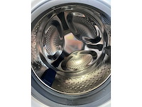 Beko wasmachine b5wm69418wc - afbeelding 6 van  7