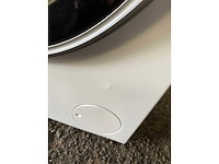 Beko wasmachine b5wm69418wc - afbeelding 7 van  7