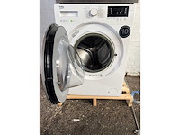 Beko wasmachine | beko oven - afbeelding 2 van  5