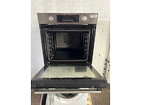 Beko wasmachine | beko oven - afbeelding 3 van  5