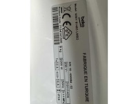 Beko wasmachine | beko oven - afbeelding 4 van  5