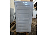 Beko wdw75141 steam 7/4 kg – wasdroogcombinatie | aeg l74659a3 wasmachine 7 kg a+++ - afbeelding 3 van  5