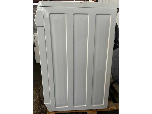 Beko wdw75141 steam 7/4 kg – wasdroogcombinatie | aeg l74659a3 wasmachine 7 kg a+++ - afbeelding 2 van  5