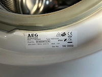 Beko wdw75141 steam 7/4 kg – wasdroogcombinatie | aeg l74659a3 wasmachine 7 kg a+++ - afbeelding 5 van  5