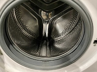 Beko wmb51220 wasmachine - afbeelding 4 van  5
