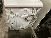 Beko wmb51220 wasmachine - afbeelding 5 van  5
