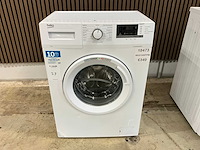 Beko wml61433nps1 6kg wasmachine - afbeelding 3 van  3