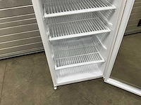 Beko wsa 90000 glasdeur koelkast - afbeelding 4 van  7