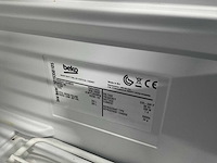 Beko wsa 90000 glasdeur koelkast - afbeelding 7 van  7