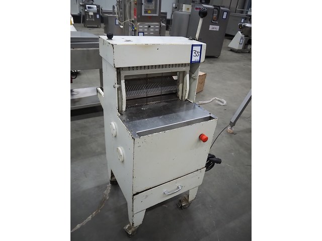 Beko - afbeelding 1 van  10