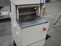 Beko - afbeelding 1 van  10