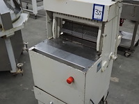 Beko - afbeelding 3 van  10