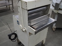 Beko - afbeelding 4 van  10