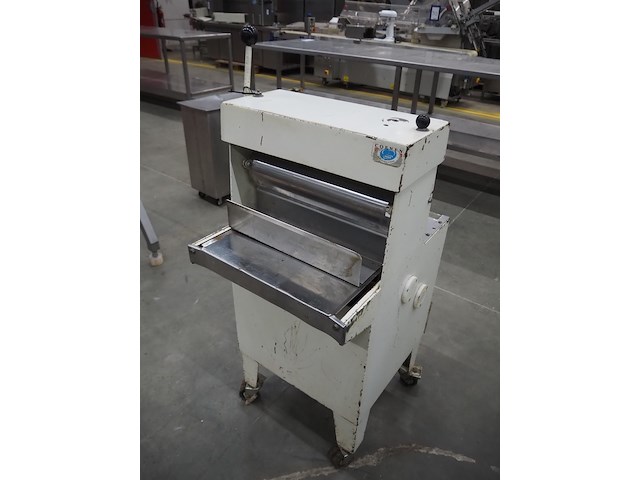 Beko - afbeelding 5 van  10