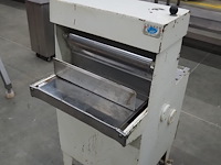 Beko - afbeelding 5 van  10