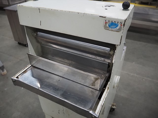 Beko - afbeelding 6 van  10