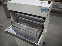 Beko - afbeelding 6 van  10