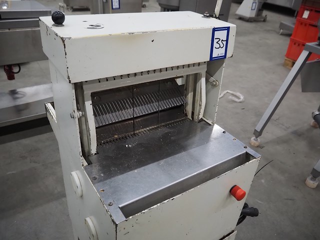 Beko - afbeelding 7 van  10