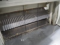 Beko - afbeelding 8 van  10