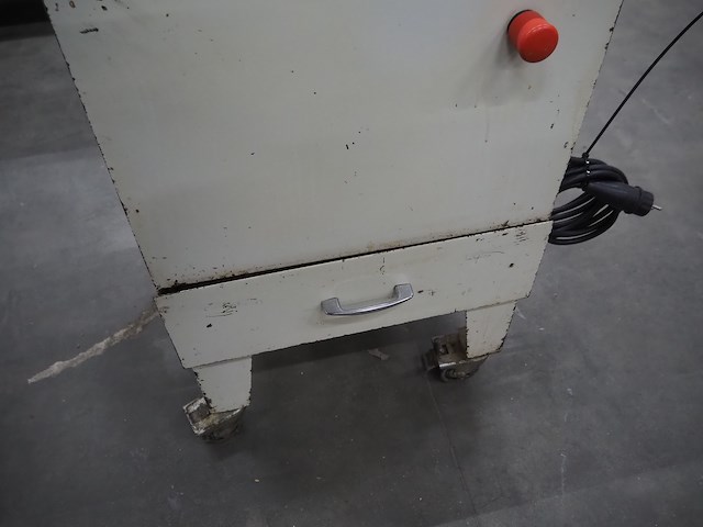 Beko - afbeelding 9 van  10