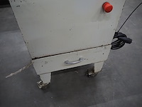 Beko - afbeelding 9 van  10