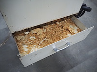 Beko - afbeelding 10 van  10