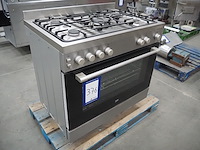 Beko - afbeelding 2 van  8