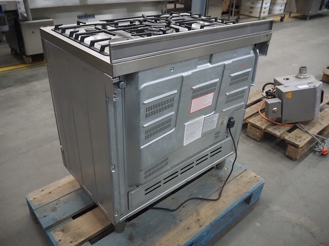 Beko - afbeelding 3 van  8