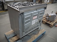 Beko - afbeelding 3 van  8