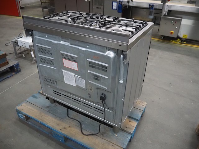 Beko - afbeelding 4 van  8