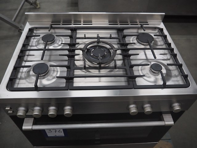 Beko - afbeelding 5 van  8