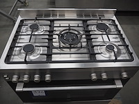 Beko - afbeelding 5 van  8