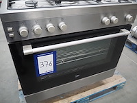 Beko - afbeelding 6 van  8