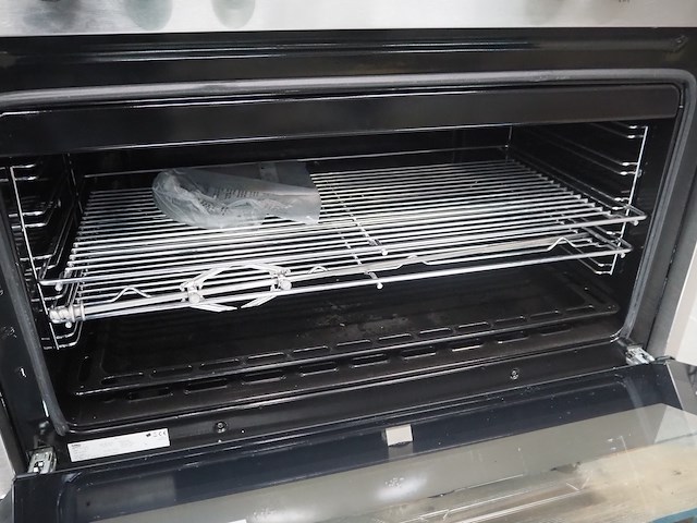 Beko - afbeelding 7 van  8