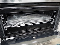 Beko - afbeelding 7 van  8