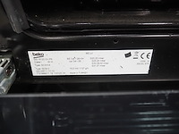 Beko - afbeelding 8 van  8