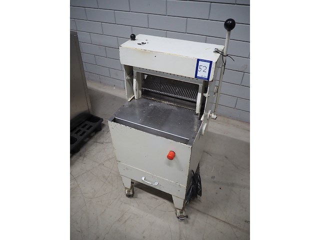 Beko - afbeelding 1 van  9