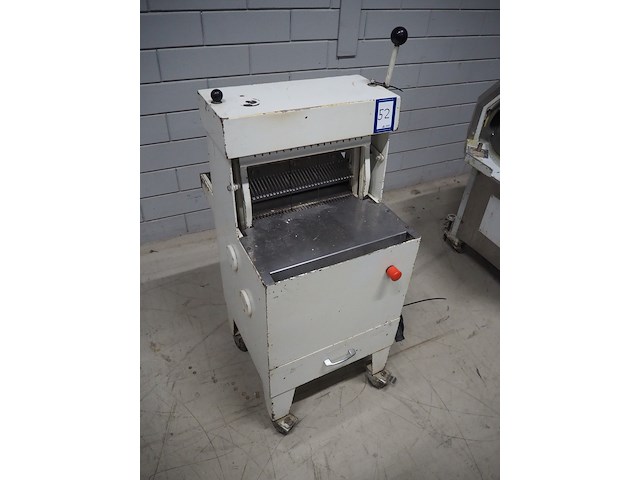 Beko - afbeelding 2 van  9