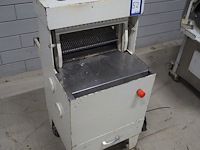 Beko - afbeelding 2 van  9