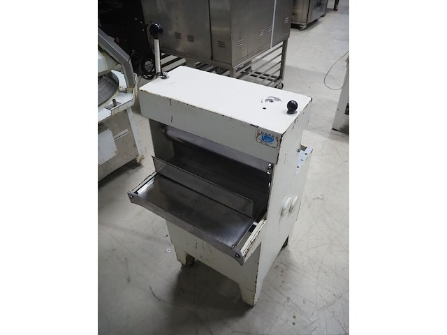 Beko - afbeelding 3 van  9