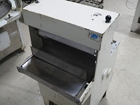 Beko - afbeelding 3 van  9