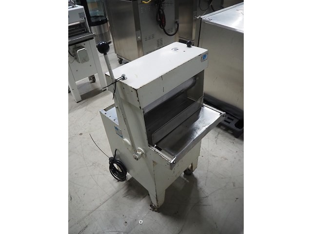 Beko - afbeelding 4 van  9