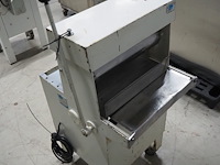 Beko - afbeelding 4 van  9