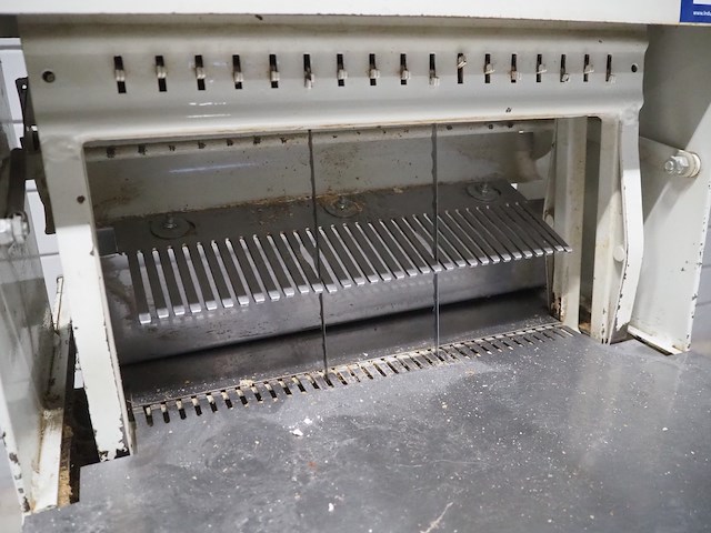 Beko - afbeelding 5 van  9