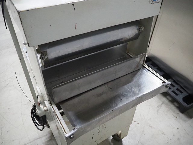 Beko - afbeelding 6 van  9