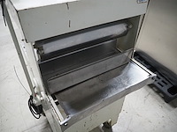 Beko - afbeelding 6 van  9